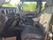 2021 Jeep Wrangler Unlimited 80th Anniversary