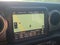 2021 Jeep Wrangler Unlimited 80th Anniversary