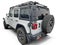 2019 Jeep Wrangler Rubicon