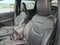 2020 Jeep Cherokee Trailhawk Elite