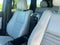 2018 Jeep Grand Cherokee Sterling Edition