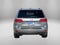 2018 Jeep Grand Cherokee Sterling Edition