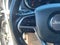 2018 Jeep Grand Cherokee Sterling Edition