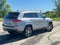 2018 Jeep Grand Cherokee Sterling Edition