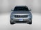 2018 Jeep Grand Cherokee Sterling Edition
