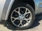 2018 Jeep Grand Cherokee Sterling Edition