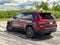 2017 Jeep Grand Cherokee Trailhawk