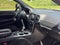 2017 Jeep Grand Cherokee Trailhawk