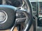 2017 Jeep Grand Cherokee Trailhawk
