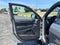 2020 Jeep Grand Cherokee Trailhawk