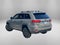 2020 Jeep Grand Cherokee Trailhawk