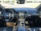 2020 Jeep Grand Cherokee Trailhawk