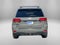 2020 Jeep Grand Cherokee Trailhawk