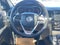 2020 Jeep Grand Cherokee Trailhawk