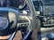 2020 Jeep Grand Cherokee Trailhawk