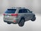 2020 Jeep Grand Cherokee Trailhawk
