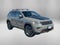 2020 Jeep Grand Cherokee Trailhawk