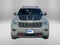 2020 Jeep Grand Cherokee Trailhawk