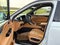 2023 Jeep Grand Cherokee Summit Reserve