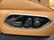 2023 Jeep Grand Cherokee Summit Reserve