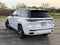 2023 Jeep Grand Cherokee Summit Reserve