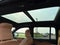 2023 Jeep Grand Cherokee Summit Reserve