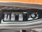 2023 Jeep Grand Cherokee L Summit Reserve w/Entertainment