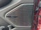 2023 Jeep Grand Cherokee L Summit Reserve w/Entertainment