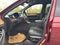 2023 Jeep Grand Cherokee L Summit Reserve w/Entertainment