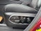 2023 Jeep Grand Cherokee L Summit Reserve w/Entertainment