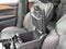 2023 Jeep Grand Cherokee L Summit Reserve w/Entertainment