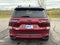 2023 Jeep Grand Cherokee L Summit Reserve w/Entertainment
