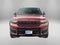 2023 Jeep Grand Cherokee L Summit Reserve w/Entertainment