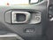 2025 Jeep Wrangler 4xe Backcountry
