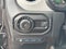 2025 Jeep Wrangler 4xe Backcountry