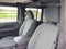 2025 Jeep Wrangler 4xe Backcountry