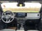 2025 Jeep Wrangler 4xe Backcountry