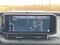 2025 Jeep Wrangler 4xe Backcountry