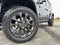 2025 Jeep Wrangler 4xe Backcountry