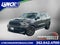 2025 Dodge Durango R/T 20th Anniversary Plus