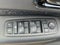 2025 Dodge Durango R/T 20th Anniversary Plus