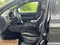 2025 Dodge Durango R/T 20th Anniversary Plus