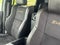 2025 Dodge Durango R/T 20th Anniversary Plus