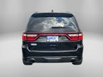 2025 Dodge Durango R/T 20th Anniversary Plus