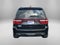 2025 Dodge Durango R/T 20th Anniversary Plus