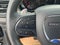 2025 Dodge Durango R/T 20th Anniversary Plus