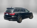 2025 Dodge Durango R/T 20th Anniversary Plus