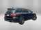 2025 Dodge Durango R/T 20th Anniversary Plus