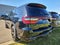2025 Dodge Durango R/T 20th Anniversary Plus