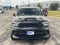 2025 Dodge Durango R/T 20th Anniversary Plus